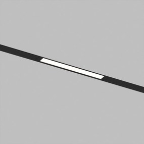 Linear series smart track light black — DK/EU-8003-BK