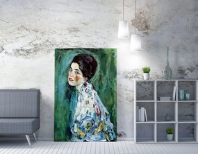 Vászonkép, 50×70 cm – WY149