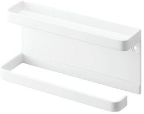 Esernyőtartó állvány Smart – YAMAZAKI