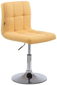 Palma Lounger állítható magasságú szék