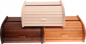 Smart Cook kenyértartó