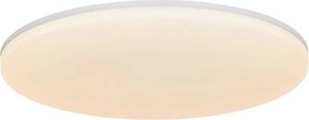 NORDLUX 2210236001 VIC Ufo Lámpa Fehér LED IP40