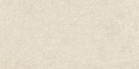 Padló Geotiles Vincen bone dec 60x120 cm matt VINCEN612BOD
