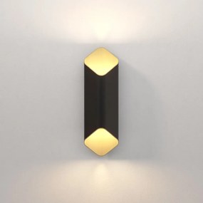Astro Lighting Ako 1481014 Fali lámpa 1x15.9W/LED 2700K 522LM IP20