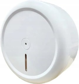 Jofel Jumbo Adagoló Wc-papír Tartó Fehér