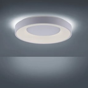 Leuchten Direkt 14326-16 - LED fényerő-szabályzó ANIKA LED/30W/230V + RC