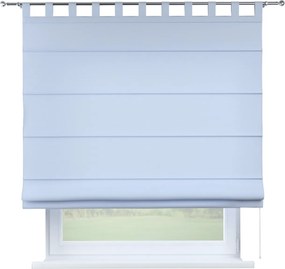 Kész Római roló Verona 180x180cm kék