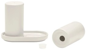 Só- és borsszóró állvánnyal Pilar – Blomus