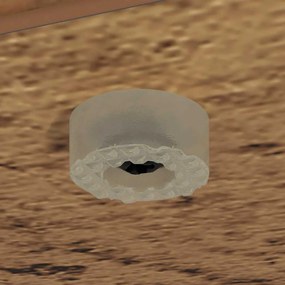 Széf Öreg fa 80,5 x 35 x 59 cm Faanyag