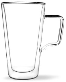 Bögre szett 2 db-os 350 ml Diva – Vialli Design