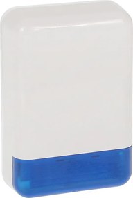 Kültéri Jelzőlámpa SPLZ-1011-BL Satel