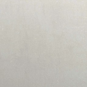 vidaXL növénytartó 360x80x40 cm rozsdamentes acél