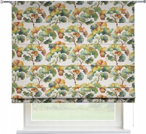 Kész Római roló Torino 120x180cm többszínű