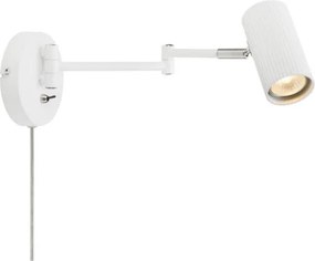 Markslojd COSTILLA 108461 Fali lámpa 1x7W/GU10 IP20