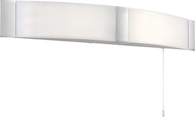 Endon ONAN 68930 Fali lámpa 2x6W/LED 4200K 600LM IP44