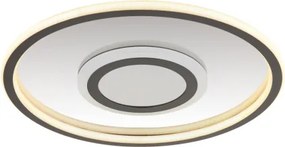 GLOBO 48556-40 CARA Ufo Lámpa IP20