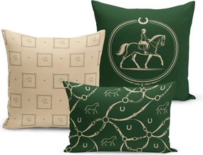 Artkirhorset3-112