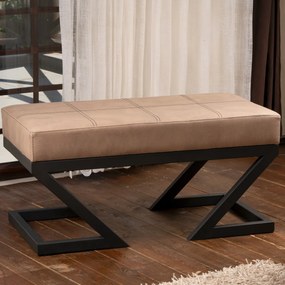 padok Ago Beige