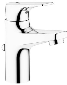 GROHE 23809000 - START FLOW mosdócsaptelep DN 15, fényes króm