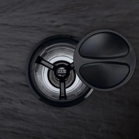 Cole&Mason - Sódaráló HORSHAM 15,4 cm