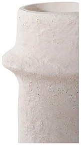 Cement gyertyatartó készlet teamécseshez 2 db-os – House Nordic