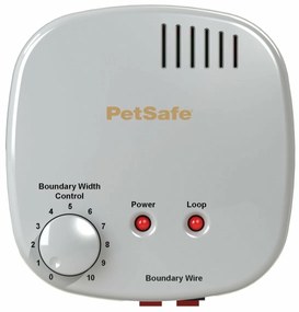 PetSafe® Elektromos kerítés kutyáknak Basic