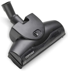 Concept VP5240N - Porzsák nélküli porszívó 4A RADICAL PET EXPERT 2,5 l 800W/230V bronz