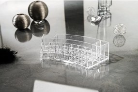 Beauty Range kozmetikai rendszerező - Compactor