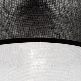 Fali lámpa ANDREA 1xE27/60W/230V bükk kivitelben