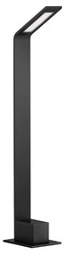 Vel