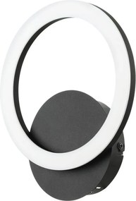 Eglo PARRAPOS-Z 900324 Fali lámpa 1x12W/LED 3000-6500K 850LM IP20