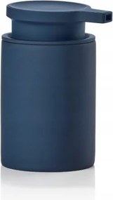 Zone Karma Szappanadagoló 250 ml Gránátkék Matt