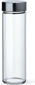 Simax 10110 Pure Aqua Bottle 0,5 l italos palack