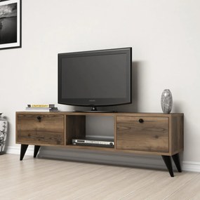 TV asztal Serenat