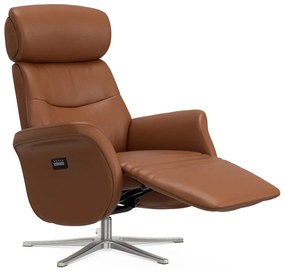 Kronberg Motion fotel