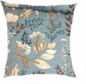 Jancsi párnahuzat 35x55 új sláger minták!