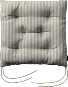 Dekoria Jacek székpárna