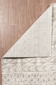 Szőnyeg (80 x 150), Leo 2970 - Beige