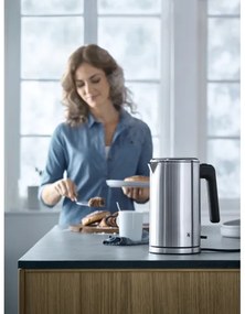 WMF - Vízforraló LONO 1,6l 2400W/230V króm