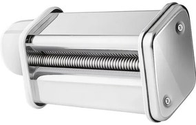 Sencor STX 003 tésztakészítő - linguine