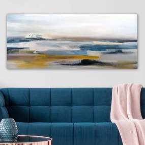 YTY1053165404 vászonkép, 50 x 120 cm