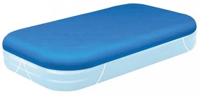 Bestway Flowclear medencetakaró 305 x 183 x 56 cm