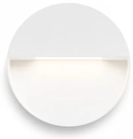 RED-Design Rendl-R12539- LED Kültéri beépített lámpa AQILA LED/6W/230V IP54