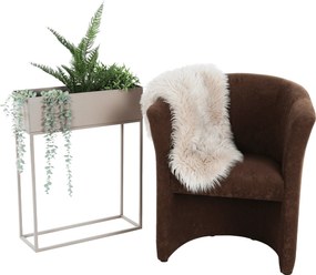 Klub fotel, barna, CUBA