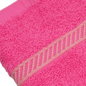 Pamut konyharuha szett 6 db-os 50x50 cm – Casa Selección