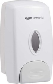Kézi szappanadagoló Amazon 1000 ml 3 db