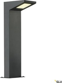 SLV IPERI 231305 Állólámpa 1x4.5W/LED 4000K 400LM IP44