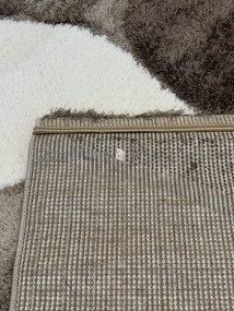 Marbella 3069A Bézs (Beige) szőnyeg 200x290