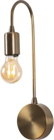 Baston - 3281