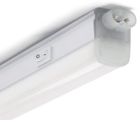 Philips 85088/31/16 - LINEAR LED 9W 230V alatti LED világítás